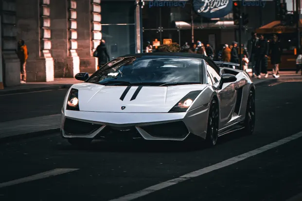 LuckyBird Kaszinó Android/iOS Alkalmazás